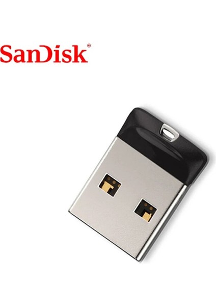 32GB Sandisk 100% Orijinal USB Flash Sürücü Usb2.0 SDCZ33 Kalem Sürücü Cle USB 8gb 16GB 32GB 64GB USB Bellek Desteği Resmi Doğrulama (Yurt Dışından) fırsatları