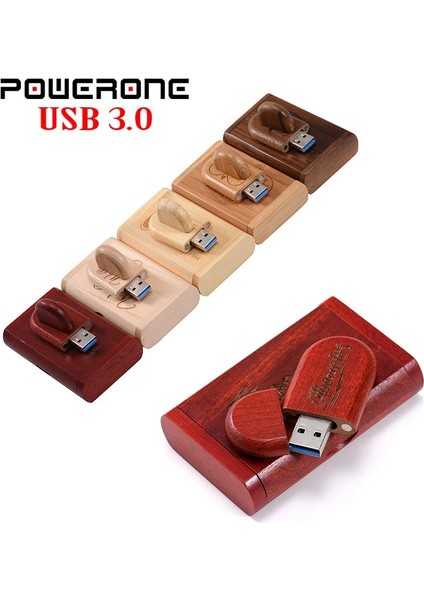 Akçaağaç USB 64 GB Ahşap + Kutu USB 3.0 Flash Sürücü 64 GB Ücretsiz Özel Logo Kalem Sürücüler 32 GB Yaratıcı Hatıra Hediyeleri U Disk 16 GB Bellek Çubuğu 8 GB (Yurt Dışından) fiyatları