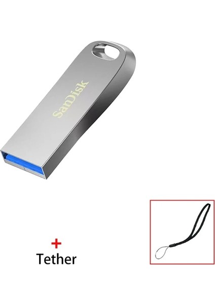 CZ74 cc 32GB Sandisk USB 3.1 Mini Pendrive 128GB 64GB 32GB 256GB USB Flash Sürücü 32 64 128 16 GB Kalem Sürücüsü USB Flash Çubuk Disk Anahtar Bellekte (Yurt Dışından)