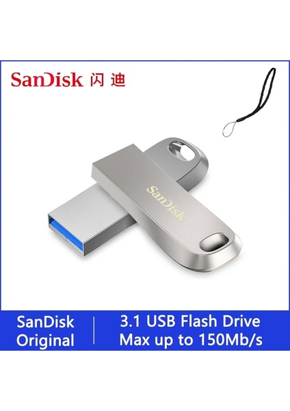 CZ74 cc 32GB Sandisk USB 3.1 Mini Pendrive 128GB 64GB 32GB 256GB USB Flash Sürücü 32 64 128 16 GB Kalem Sürücüsü USB Flash Çubuk Disk Anahtar Bellekte (Yurt Dışından) fırsatları