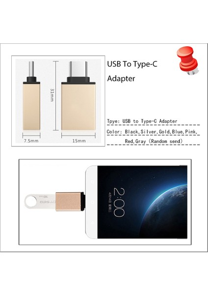 CZ74 cc 32GB Sandisk USB 3.1 Mini Pendrive 128GB 64GB 32GB 256GB USB Flash Sürücü 32 64 128 16 GB Kalem Sürücüsü USB Flash Çubuk Disk Anahtar Bellekte (Yurt Dışından) indirimleri