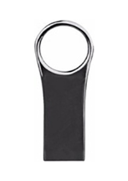 Hediye Yok 64 GB Yüksek Hızlı USB Flash Sürücü 128 GB 64 GB 32 GB 16 GB 8 GB 4 GB Kalem Sürücü Pendriveфлешка U Disk Notu Cel USB Sopa Hediye Özel Logo (Yurt Dışından)