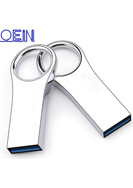 Hediye Yok 64 GB Yüksek Hızlı USB Flash Sürücü 128 GB 64 GB 32 GB 16 GB 8 GB 4 GB Kalem Sürücü Pendriveфлешка U Disk Notu Cel USB Sopa Hediye Özel Logo (Yurt Dışından) fiyatları