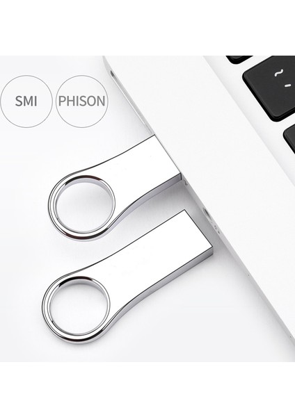 Hediye Yok 64 GB Yüksek Hızlı USB Flash Sürücü 128 GB 64 GB 32 GB 16 GB 8 GB 4 GB Kalem Sürücü Pendriveфлешка U Disk Notu Cel USB Sopa Hediye Özel Logo (Yurt Dışından) modelleri