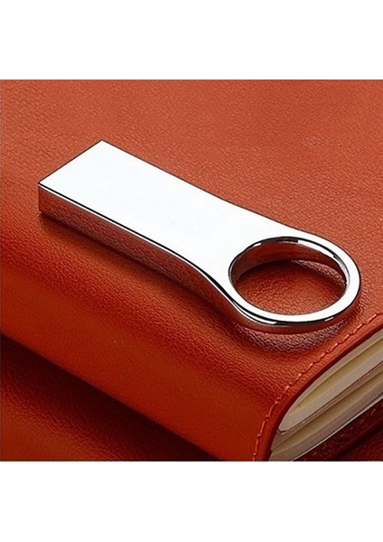 Hediye Yok 64 GB Yüksek Hızlı USB Flash Sürücü 128 GB 64 GB 32 GB 16 GB 8 GB 4 GB Kalem Sürücü Pendriveфлешка U Disk Notu Cel USB Sopa Hediye Özel Logo (Yurt Dışından) indirimleri