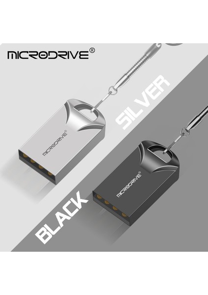 Siyah 128 GB 100% Orijinal Kalite USB Mini Kalem Sürücü 64 GB 32 GB USB Flash Sürücü Memory Stick U Disk USB Anahtar Pendrive Pc Için (Yurt Dışından)