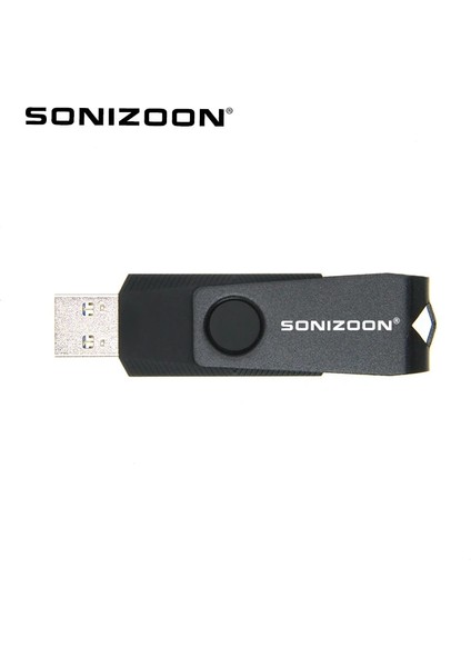 Kırmızı 16 GB USB Flash Sürücü 3.0 8 GB 16 GB 32 GB 64 GB 128 GB Istikrarlı Yüksek Hızlı Kalem Sürücü Kişiselleştirilmiş U Disk Sonızoon Xez-Mlc3.0 Hafıza Kartı (Yurt Dışından)