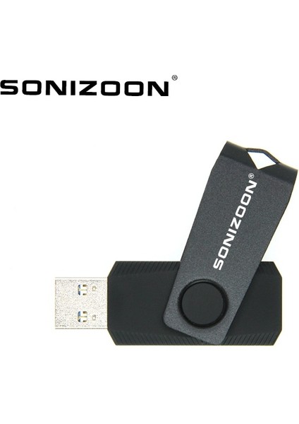 Kırmızı 16 GB USB Flash Sürücü 3.0 8 GB 16 GB 32 GB 64 GB 128 GB Istikrarlı Yüksek Hızlı Kalem Sürücü Kişiselleştirilmiş U Disk Sonızoon Xez-Mlc3.0 Hafıza Kartı (Yurt Dışından)