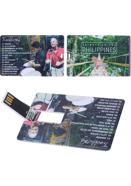 10 Fotoğraf Baskı Logo 4 GB 10 Adet/grup Ticari Kredi Kartı USB Flash Sürücü Kalem Hafıza Çubuğu Diski Özel Logo Dıy Logo Usb2.0 1 GB 2 GB 4 GB 8 GB 16 GB 32 GB (Yurt Dışından) modelleri