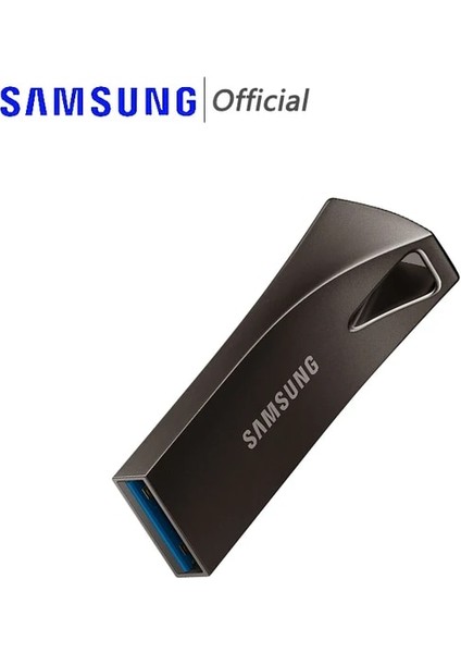 Be4 128G Samsung USB Stick 64GB 3.1 USB Flash Sürücü 128 GB Pendrive 128GB Kalem Sürücü 256GB Mini USB Bellek Diski Bilgisayar Telefonu Için Anahtarda (Yurt Dışından)