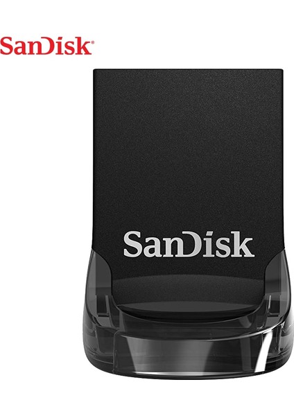 32 GB Sandisk Orijinal USB 3.1 Flash Sürücü Ultra Süper Mini Kalem Sürücü 16 GB 32 GB 64 GB 128 GB 256 GB Memory Stick 130 Mb/s'ye Kadar Pendrive (Yurt Dışından) fiyatları