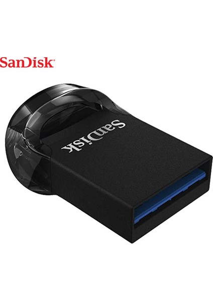 32 GB Sandisk Orijinal USB 3.1 Flash Sürücü Ultra Süper Mini Kalem Sürücü 16 GB 32 GB 64 GB 128 GB 256 GB Memory Stick 130 Mb/s'ye Kadar Pendrive (Yurt Dışından) modelleri