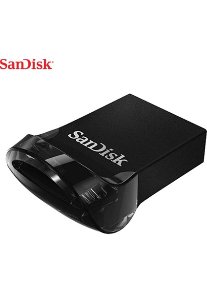 32 GB Sandisk Orijinal USB 3.1 Flash Sürücü Ultra Süper Mini Kalem Sürücü 16 GB 32 GB 64 GB 128 GB 256 GB Memory Stick 130 Mb/s'ye Kadar Pendrive (Yurt Dışından) fırsatları