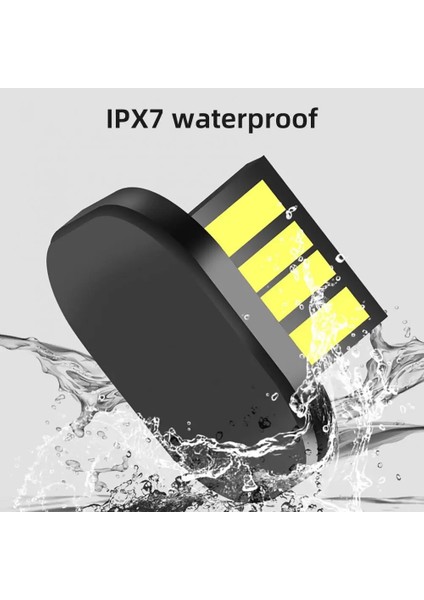 32GB USB 1 Dizüstü Bilgisayar Için Büyük Kapasiteli Sağlam Mobil 16GB/32GB/64GB Type-C/usb Flash Disk (Yurt Dışından)
