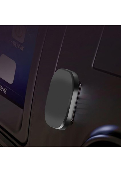 32GB USB 1 Dizüstü Bilgisayar Için Büyük Kapasiteli Sağlam Mobil 16GB/32GB/64GB Type-C/usb Flash Disk (Yurt Dışından)