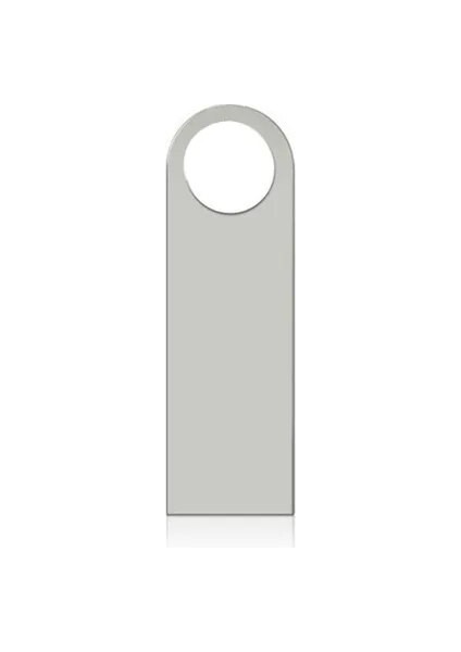 3.0-Gümüş 32GB 3.0 USB Flash Sürücü 128GB 64GB 32GB 16GB 8gb Memory Stick Pendrive 64GB 128GB 3.0 Yüksek Hızlı USB Sürücü 64GB Kalem Sürücü Hediye (Yurt Dışından)