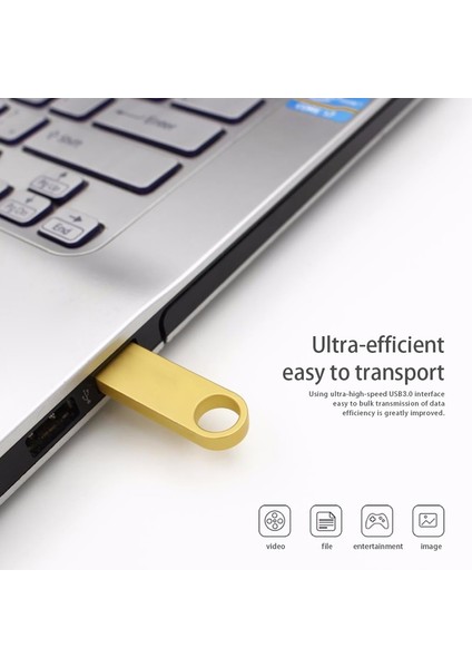 3.0-Gümüş 32GB 3.0 USB Flash Sürücü 128GB 64GB 32GB 16GB 8gb Memory Stick Pendrive 64GB 128GB 3.0 Yüksek Hızlı USB Sürücü 64GB Kalem Sürücü Hediye (Yurt Dışından) modelleri
