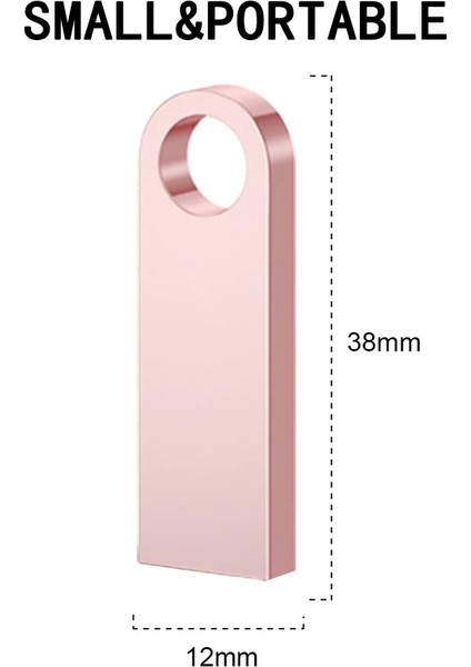 3.0-Gümüş 32GB 3.0 USB Flash Sürücü 128GB 64GB 32GB 16GB 8gb Memory Stick Pendrive 64GB 128GB 3.0 Yüksek Hızlı USB Sürücü 64GB Kalem Sürücü Hediye (Yurt Dışından) fırsatları