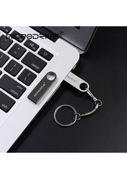 Siyah 256GB Yüksek Hızlı 32GB USB Flash DRIVE128GB Pendrive 64GB Kalem Sürücü Flash Sürücü Taşınabilir 128GB Hafıza Çubuğu Depolama Flash Disk (Yurt Dışından)