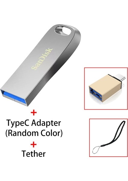 CZ74 B 256GB Sandisk USB 3.1 Mini Pendrive 128GB 64GB 32GB 256GB USB Flash Sürücü 32 64 128 16 GB Kalem Sürücüsü USB Flash Çubuk Disk Anahtar Bellekte (Yurt Dışından)