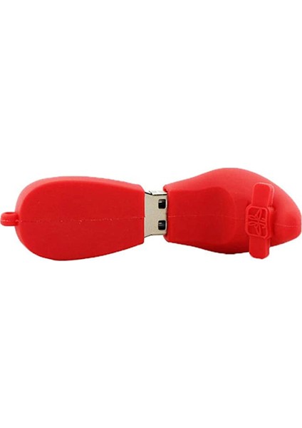 64GB Kalem Sürücü 64GB Memory Stick USB Flash Sürücü 128GB 2.0 Kalem Sürücü USB Stick 32GB Hediye USB (Yurt Dışından) modelleri