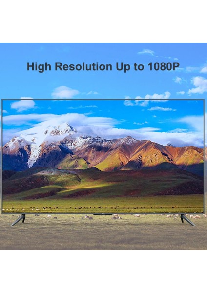 1080P Dp - Hdmıw 3m Dp - HDMI Uyumlu Kablo 4K 1080P 30Hz Displayport - Hd Adaptör Pc Hdtv Projektör Dizüstü Bilgisayar Için Ekran Bağlantı Noktası Video Ses (Yurt Dışından) indirimleri