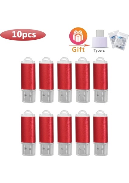 Stil 7 1 GB 10 Adet/grup Özel Fotoğraf Metal Pendrive Anahtar USB Flash Sürücü 2.0 4 GB 8 GB 32 GB 64 GB Depolama Cihazı Fotoğraf Çubuğu Iyi Hediyeler Bellek (Yurt Dışından)