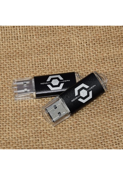 Stil 7 1 GB 10 Adet/grup Özel Fotoğraf Metal Pendrive Anahtar USB Flash Sürücü 2.0 4 GB 8 GB 32 GB 64 GB Depolama Cihazı Fotoğraf Çubuğu Iyi Hediyeler Bellek (Yurt Dışından)