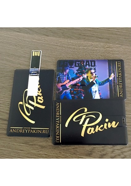 Beyaz Kart 32GB Özelleştirilmiş Kredi Kartı 16GB 32GB USB Flash Sürücü Usb2.0 Pendrive 4gb 8gb Kişiselleştirilmiş Logo Memory Stick Kalem Sürücü Düğün Hediyeleri (Yurt Dışından) indirimleri