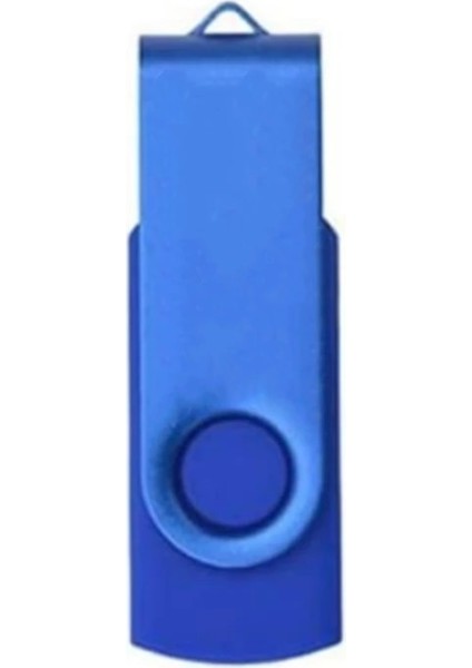 Pembe Renk 64GB USB 3.0 Özel Logo Sıcak Satış Metal 3.0 USB Flash Sürücü 128GB Kalem Sürücü 8gb 16GB 32GB 64GB USB Stick 3.0 Flash Sürücü Yüksek Hızlı Pendrive (Yurt Dışından) indirimleri