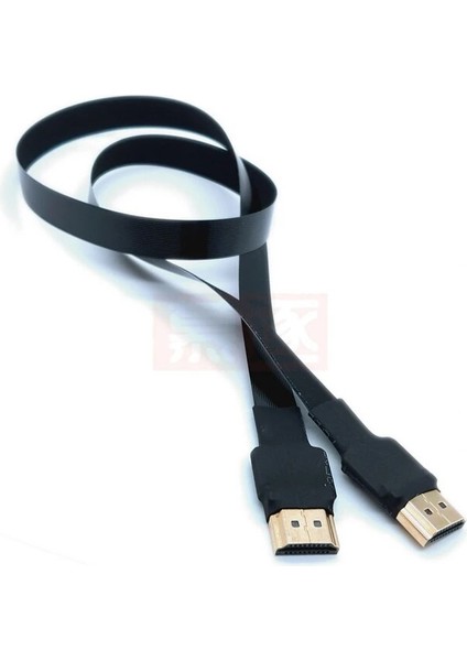 A4-A4 15CM Fpv Hd Uyumlu 90 Derece Adaptör Fpc Şeridini Korumak Için 5cm Silikon Kılıf Düz Hdtv Kablo Aralığı 20 Pinli Fiş Konnektörü (Yurt Dışından) fırsatları