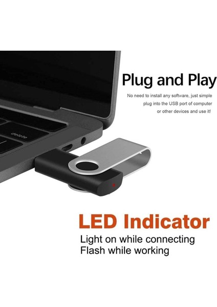 Sarı Renk 64GB USB 3.0 USB Flash Sürücü 3.0 Yüksek Hızlı 128GB 64GB 32GB 16GB 8gb Cle USB 3.0 Flash Pendrive 128GB 64GB Sopa Kalem Sürücü Ücretsiz Özel Logo (Yurt Dışından) fiyatları