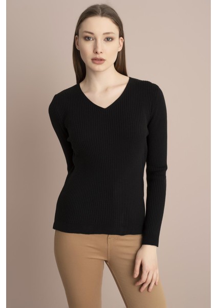 Tena Moda Kadın Fuşya Üç Iplik Şardonlu Kanguru Cepli Kapüşonlu Sweatshirt fiyatları