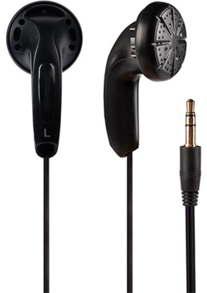 Siyah 3.5mm Jack Bas Pratik Hifi Stereo Gürültü Azaltma Dizüstü Pc Için Mic ile Hediye Kablolu Kulak Içi Kulaklık Kulak Tıkacı Çağrı Müzik Oyunu (Yurt Dışından) modelleri