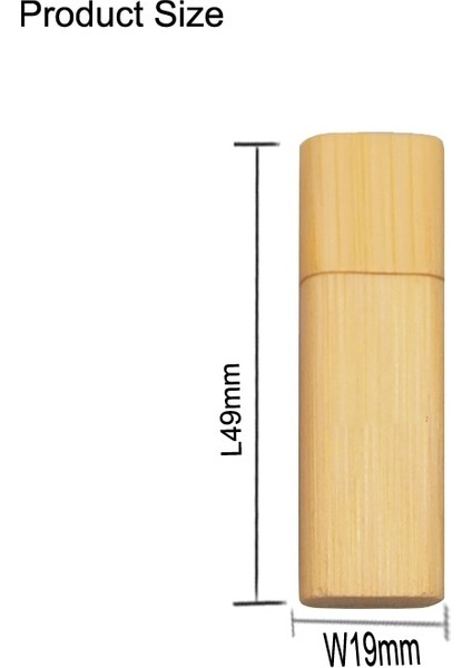 Kömürleşmiş 64 GB 10 Adet/grup Ücretsiz Logo Ahşap Küçük Hediye USB 2.0 Flash Sürücü 4 GB 8 GB 16 GB 32 GB 64 GB Pendrive Mini Yaratıcı Kalem Sürücü USB Bellek Çubuğu (Yurt Dışından) fiyatları