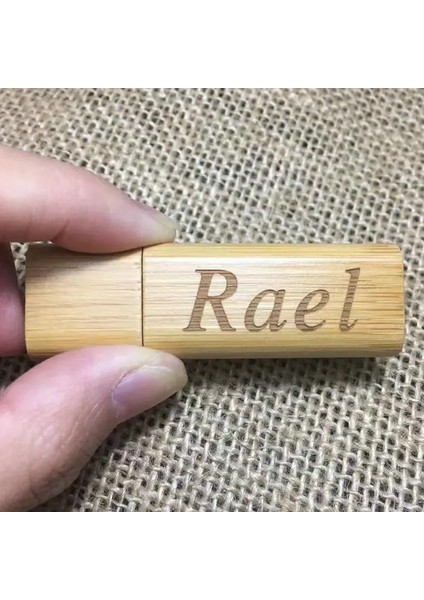 Kömürleşmiş 64 GB 10 Adet/grup Ücretsiz Logo Ahşap Küçük Hediye USB 2.0 Flash Sürücü 4 GB 8 GB 16 GB 32 GB 64 GB Pendrive Mini Yaratıcı Kalem Sürücü USB Bellek Çubuğu (Yurt Dışından) fırsatları