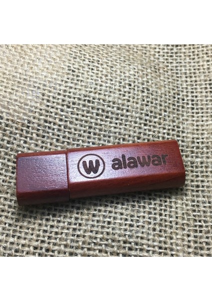 Kömürleşmiş 64 GB 10 Adet/grup Ücretsiz Logo Ahşap Küçük Hediye USB 2.0 Flash Sürücü 4 GB 8 GB 16 GB 32 GB 64 GB Pendrive Mini Yaratıcı Kalem Sürücü USB Bellek Çubuğu (Yurt Dışından) indirimleri