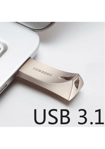 E4-64G Samsung USB Flash Sürücü Disk 256 GB 64 GB 128 GB Usb3.1 Kalem Sürücü Tiny Pendrive Memory Stick Depolama Aygıtı U Disk Mini Flashdrive (Yurt Dışından)