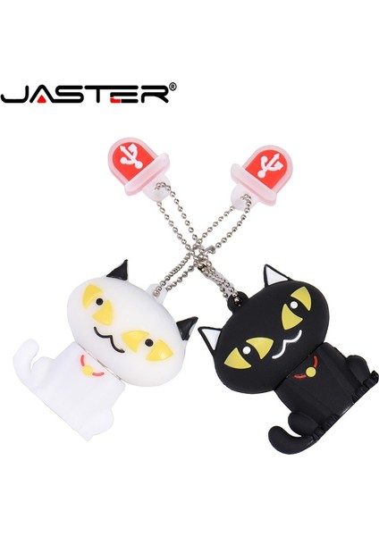 E 32GB Jaster USB Flash Sürücü Karikatür Hayvan 4gb 8gb 16GB 32GB 64GB 128GB Panda Pendriver Köpek Kelebek Memory Stick Mini U Disk Hediye (Yurt Dışından) modelleri