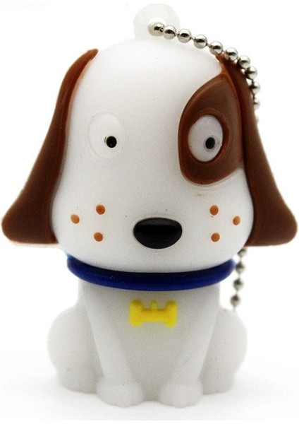 E 32GB Jaster USB Flash Sürücü Karikatür Hayvan 4gb 8gb 16GB 32GB 64GB 128GB Panda Pendriver Köpek Kelebek Memory Stick Mini U Disk Hediye (Yurt Dışından) indirimleri