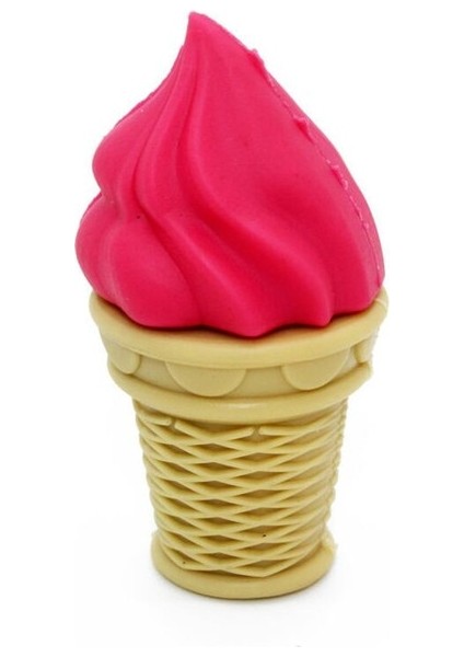 Dondurma 64 GB Jaster Meyve USB Flash Sürücü 64 GB Sebze Kalem Sürücü 32 GB Çikolatalı Dondurma Memory Stick Havuç Biber Pendrive Patlıcan Şekeri (Yurt Dışından)