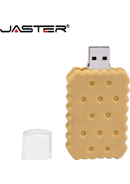Dondurma 64 GB Jaster Meyve USB Flash Sürücü 64 GB Sebze Kalem Sürücü 32 GB Çikolatalı Dondurma Memory Stick Havuç Biber Pendrive Patlıcan Şekeri (Yurt Dışından) indirimleri