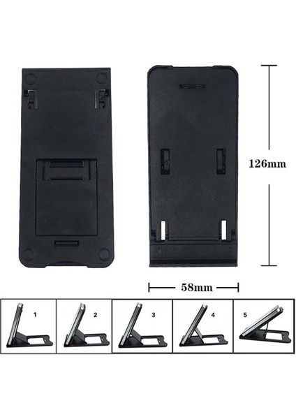 Onetouch Pıxı 3 7.0 Ince Taşınabilir Kablosuz Bluetooth Klavye Alcatel 1t 7/3t 8/A30/ONETOUCH Pop 7 7s/pıxı 3/pixi 7/pop 4/pixi 4 Tablet Dizüstü Bilgisayar (Yurt Dışından) fırsatları