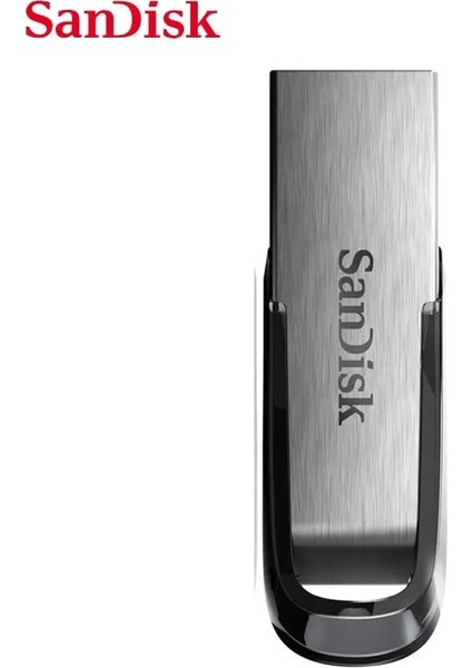 32GB Sandısk Ultra Flair USB 3.0 Flash Sürücü 150M/S'YE Kadar Okuma 512G 256G 128G 64G Mini Kalem Sürücü Yüksek Hızlı USB 3.0 USB Sopa 32G 16G (Yurt Dışından) modelleri