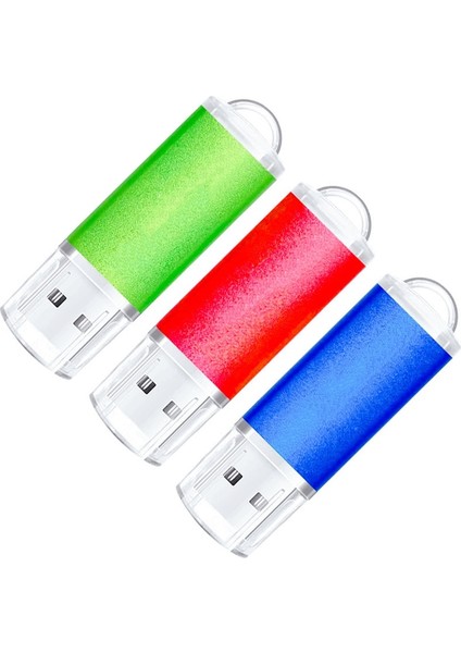 Gümüş 512GB Pendrive Memory Stick 64GB 2.0 Metal USB Flash Sürücü 32GB Kalem Sürücü 128GB 256GB 512GB USB Stick (Yurt Dışından) modelleri