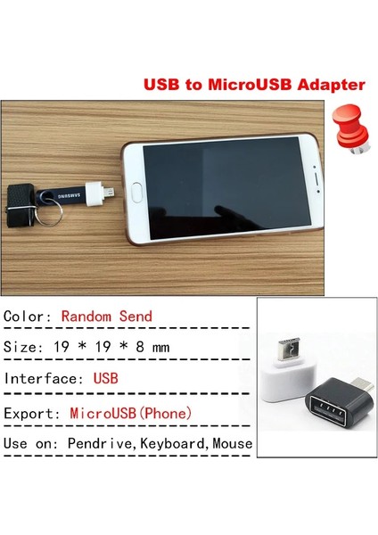 CZ73-B 32 GB Sandisk USB 3.0 Flash Sürücü 128 GB 64 GB 32 GB 16 GB 150 Mb/s Ultra Flaır Memory Stick Kalem Sürücüler Pendrive Flashdisk U Disk Pc Için (Yurt Dışından) indirimleri