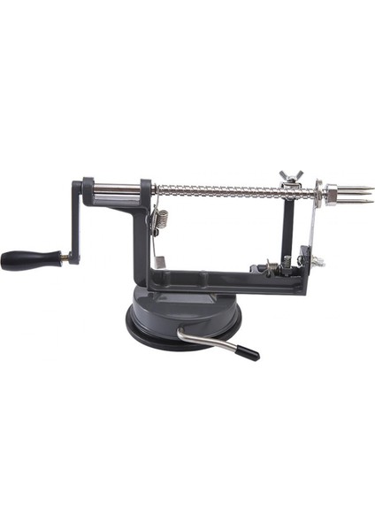 Meyve ve Oyma Vantuzlu D Oyma Makinesi (Yurt Dışından) fiyatları