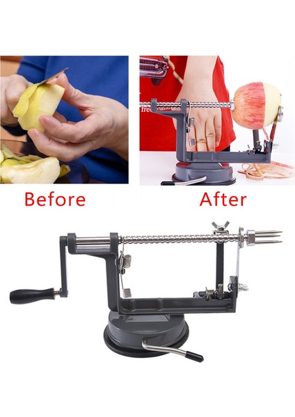 Meyve ve Oyma Vantuzlu D Oyma Makinesi (Yurt Dışından) fırsatları