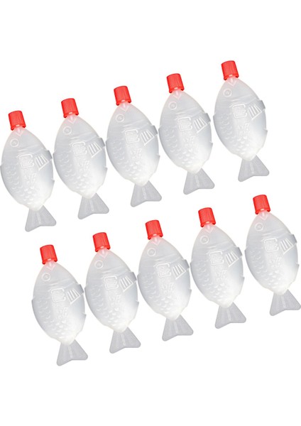 Çeşni Şişeleri Boş Doldurulabilir Sızdı Salata Mini I (Yurt Dışından) fiyatları