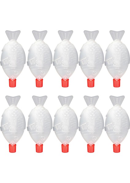 Çeşni Şişeleri Boş Doldurulabilir Sızdı Salata Mini I (Yurt Dışından) modelleri